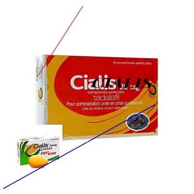 Vrai cialis en ligne